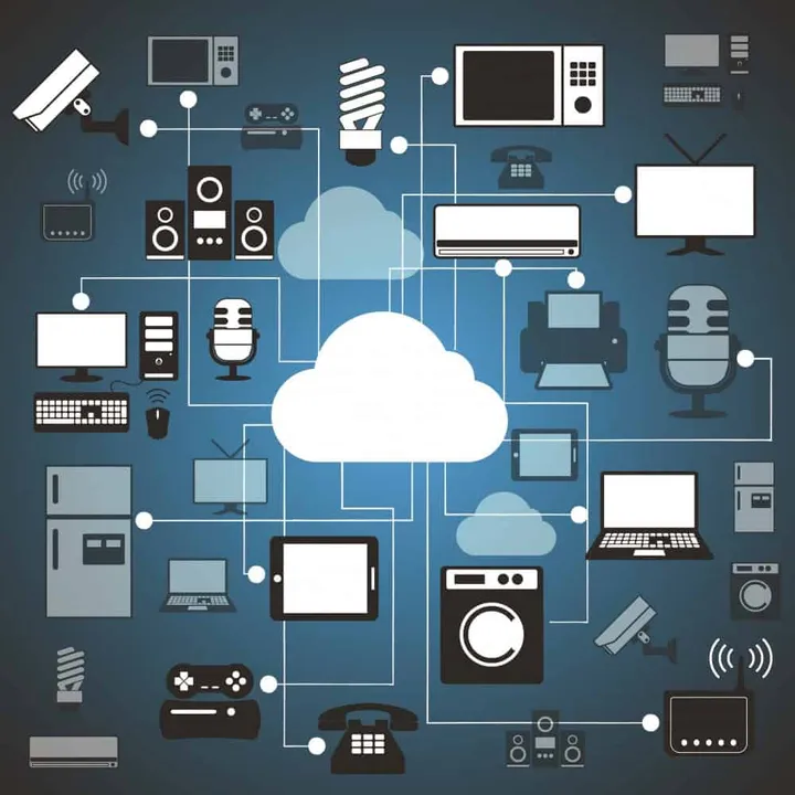 IoT