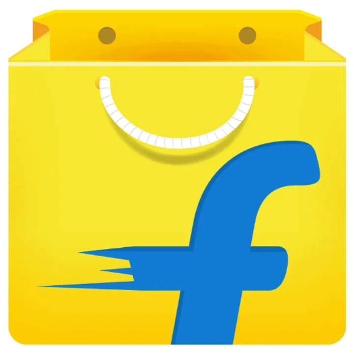 flipkart