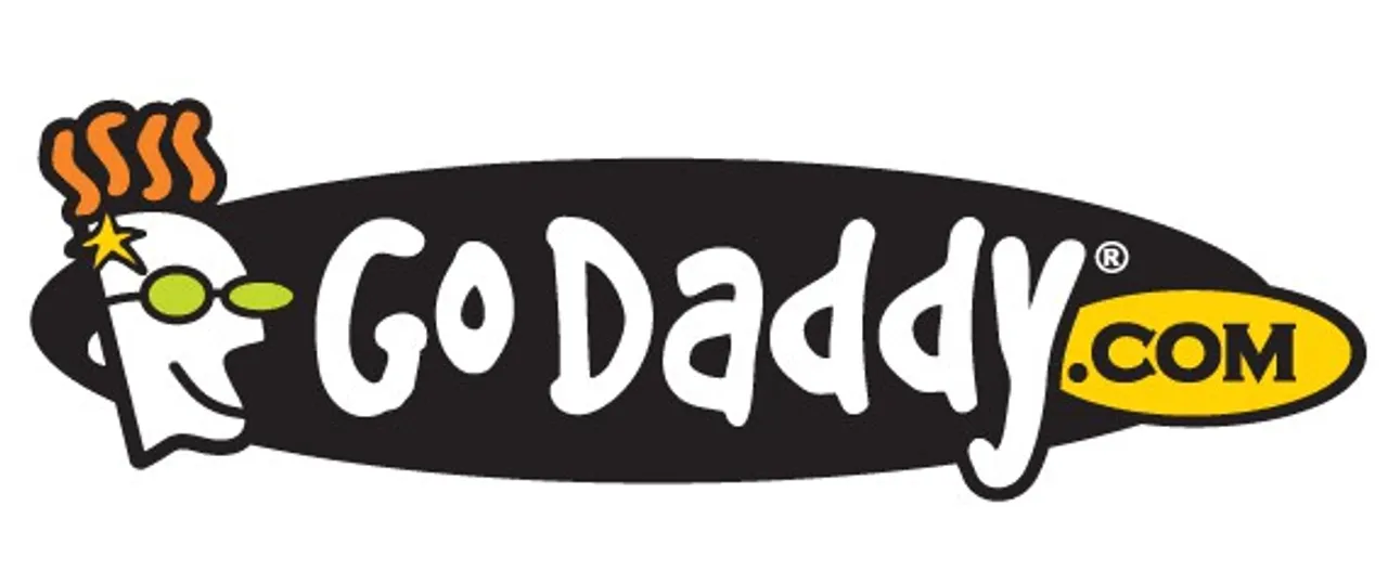 godaddy