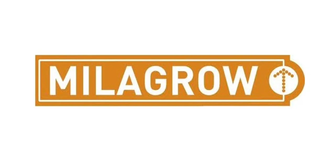 Milagrow