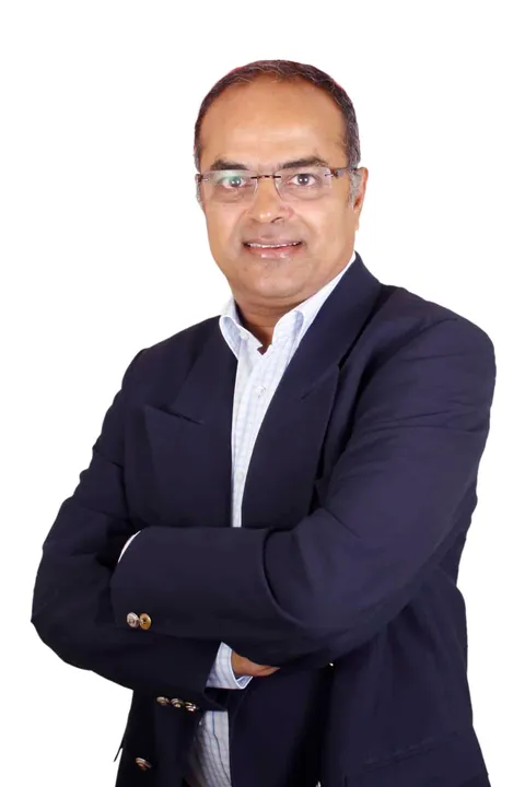 Venky