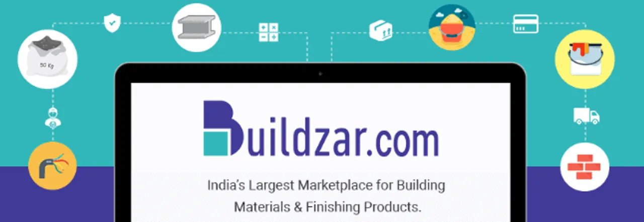 buildzar