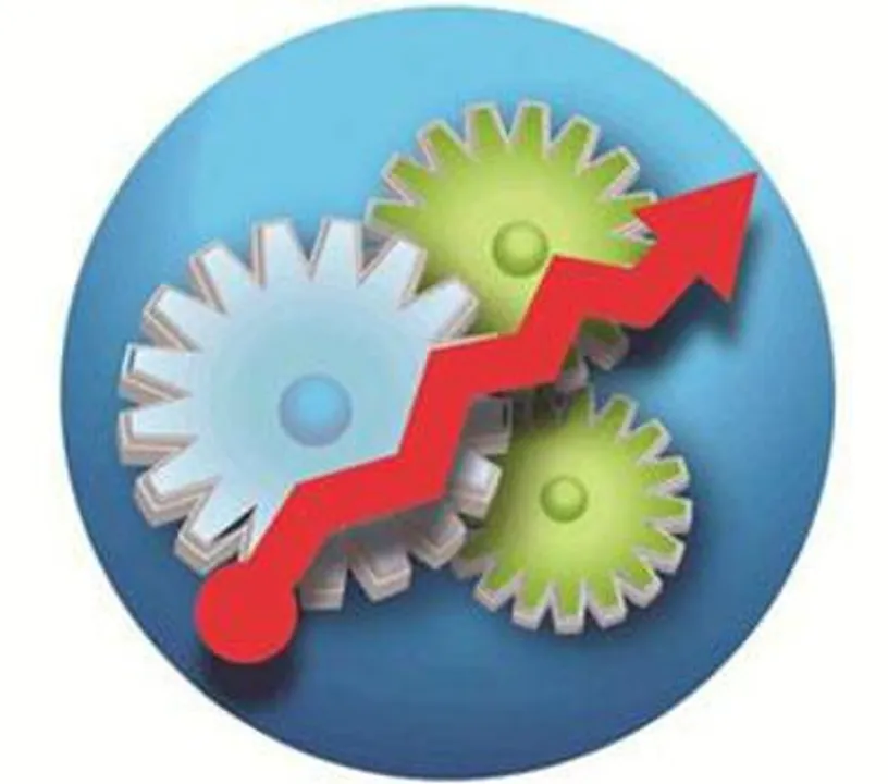 Addressing key disabilities: The way forward to realize a globally competitive IT-ESDM manufacturing ecosystem in India