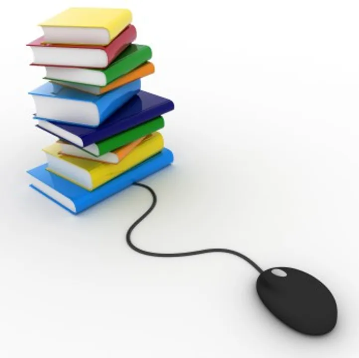 Seeking Career in Ecommerce? Here is a course...