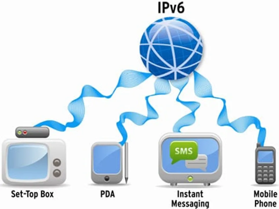 IPV