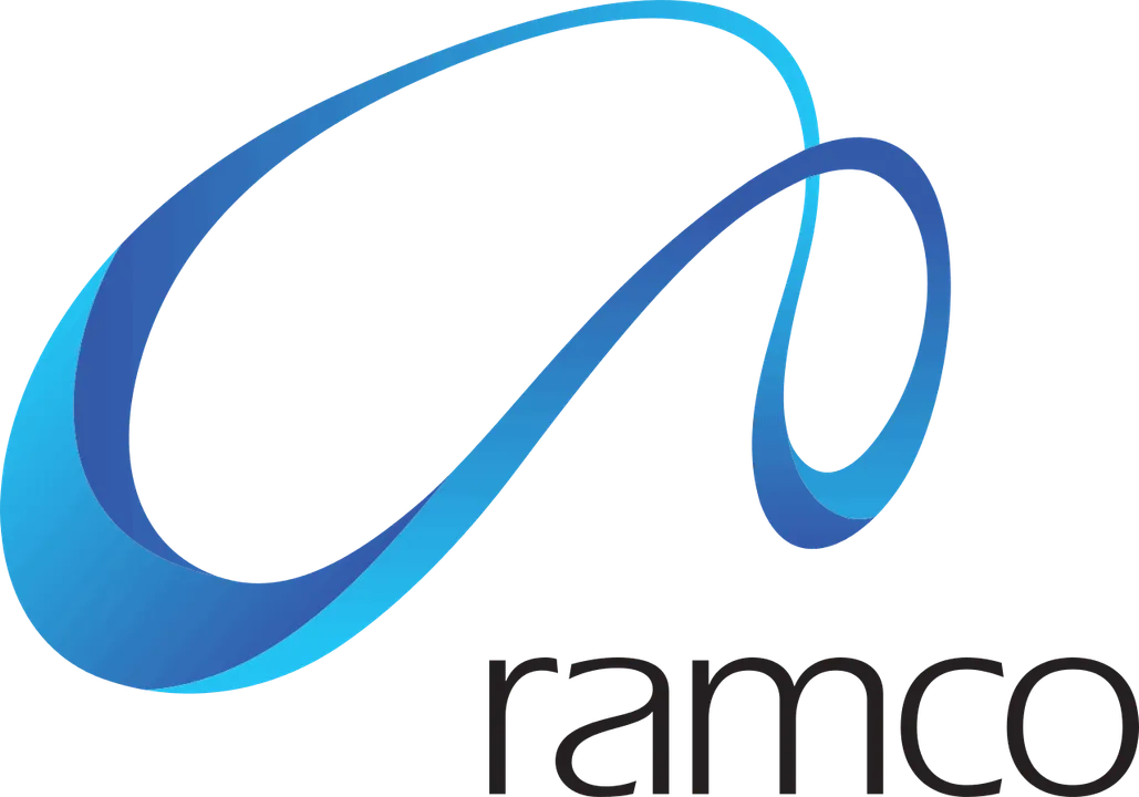 RamcoERP