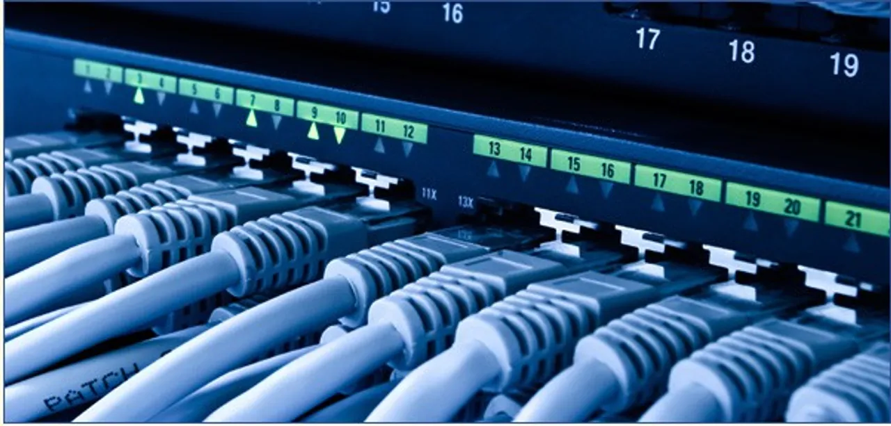 Communications
