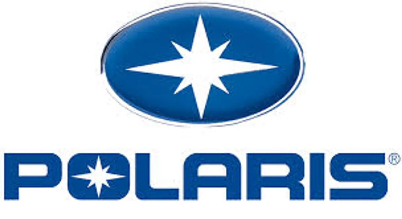 polaris