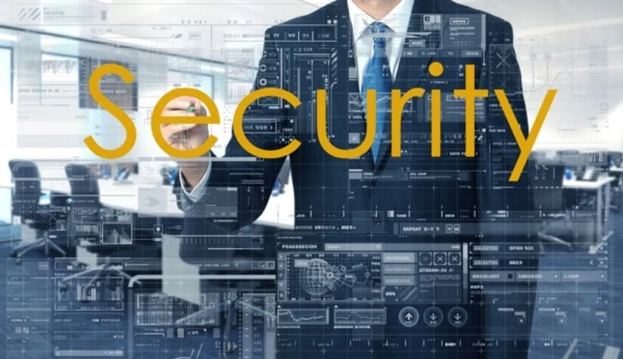 security