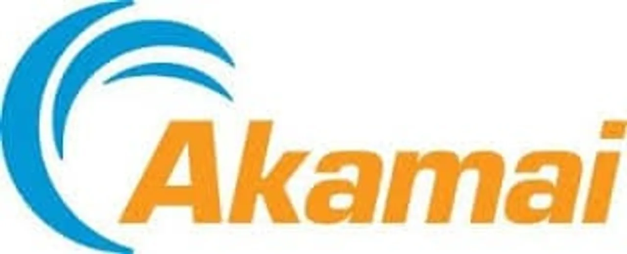 AKAMI PIC