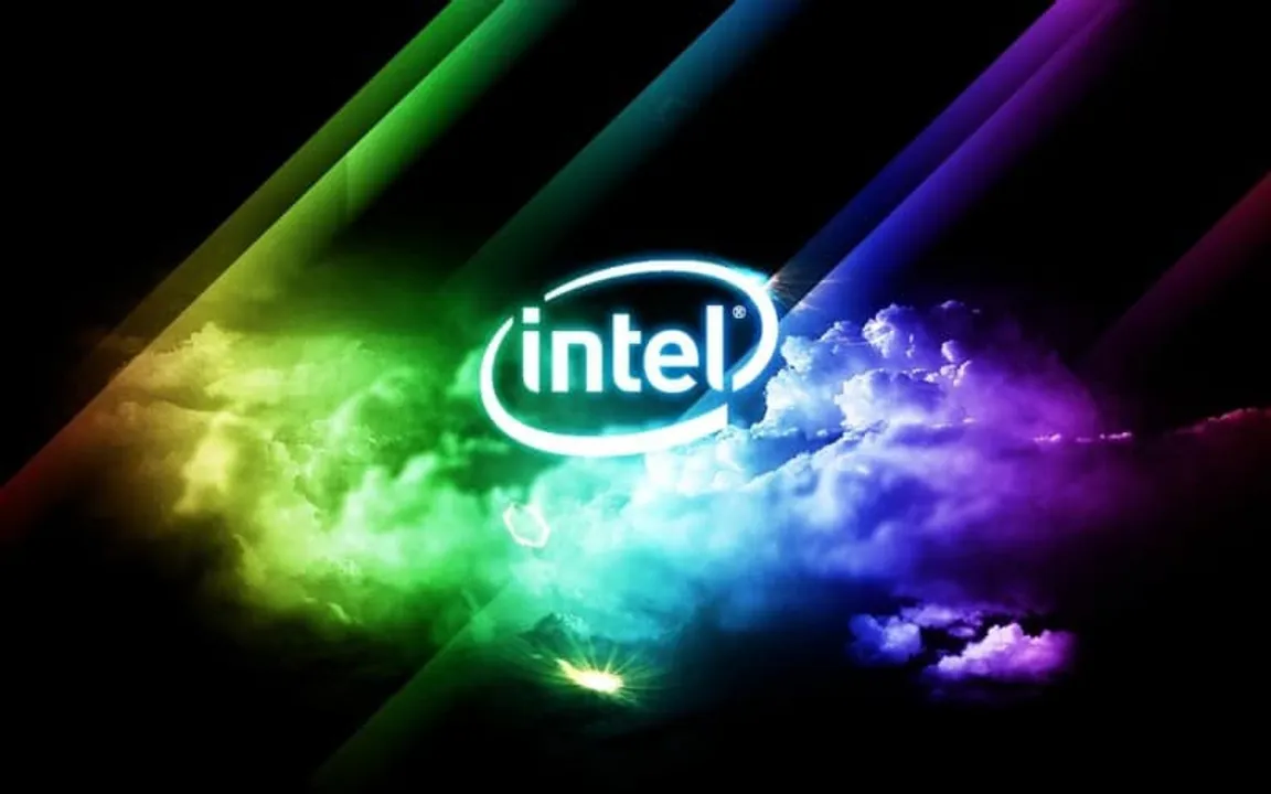 INTELCloud