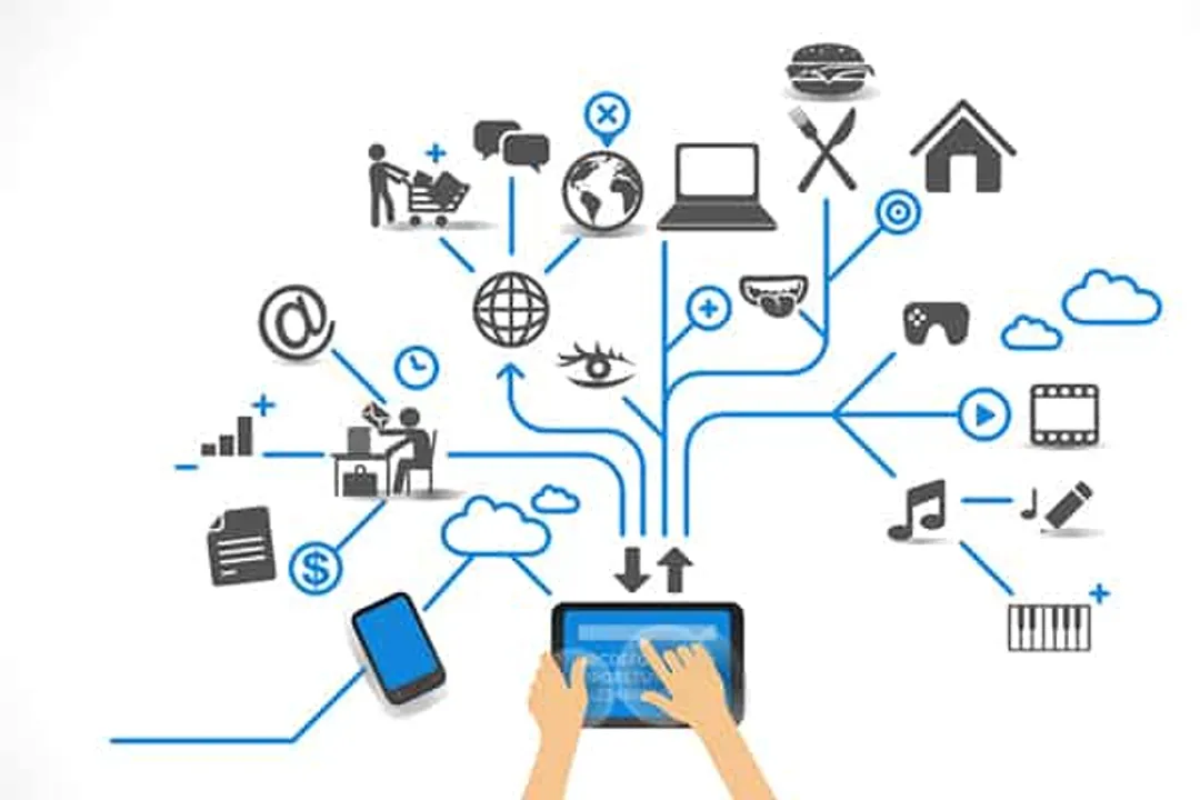 IoT