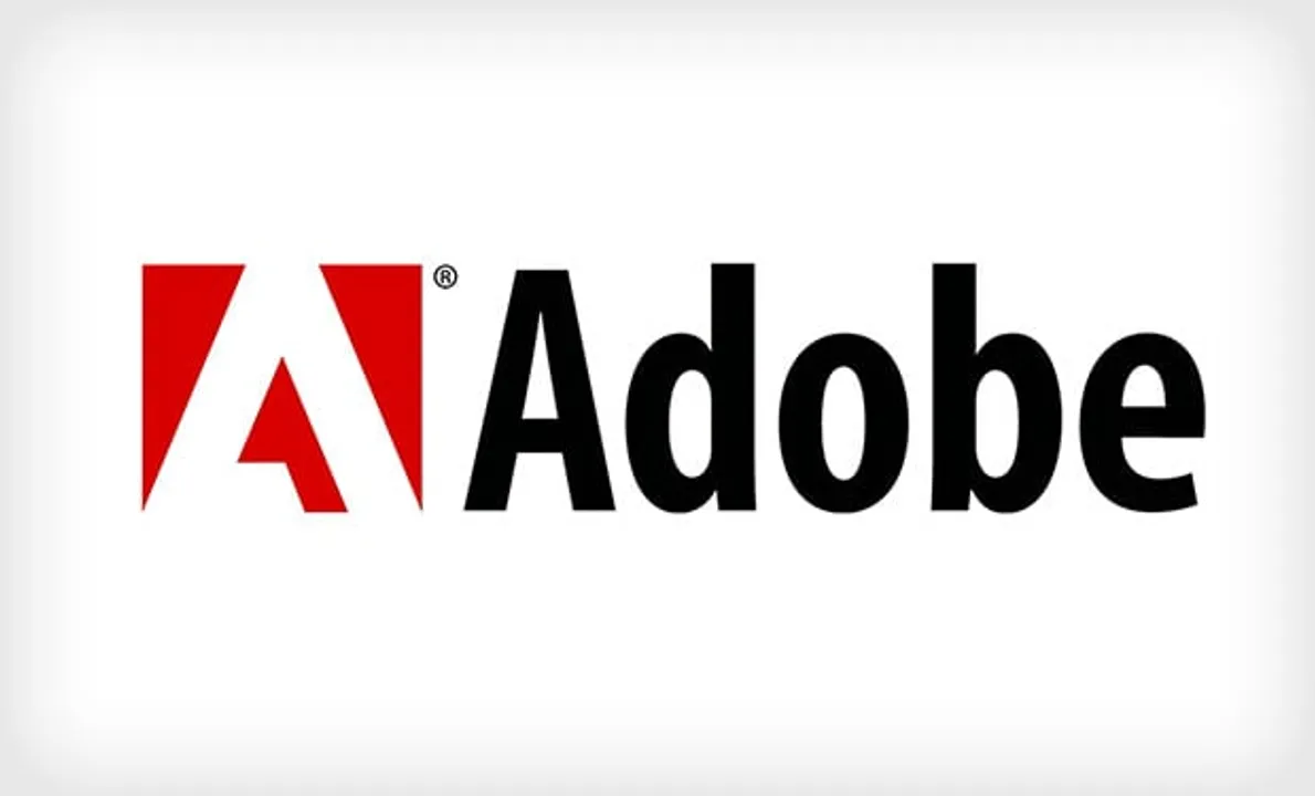adobe