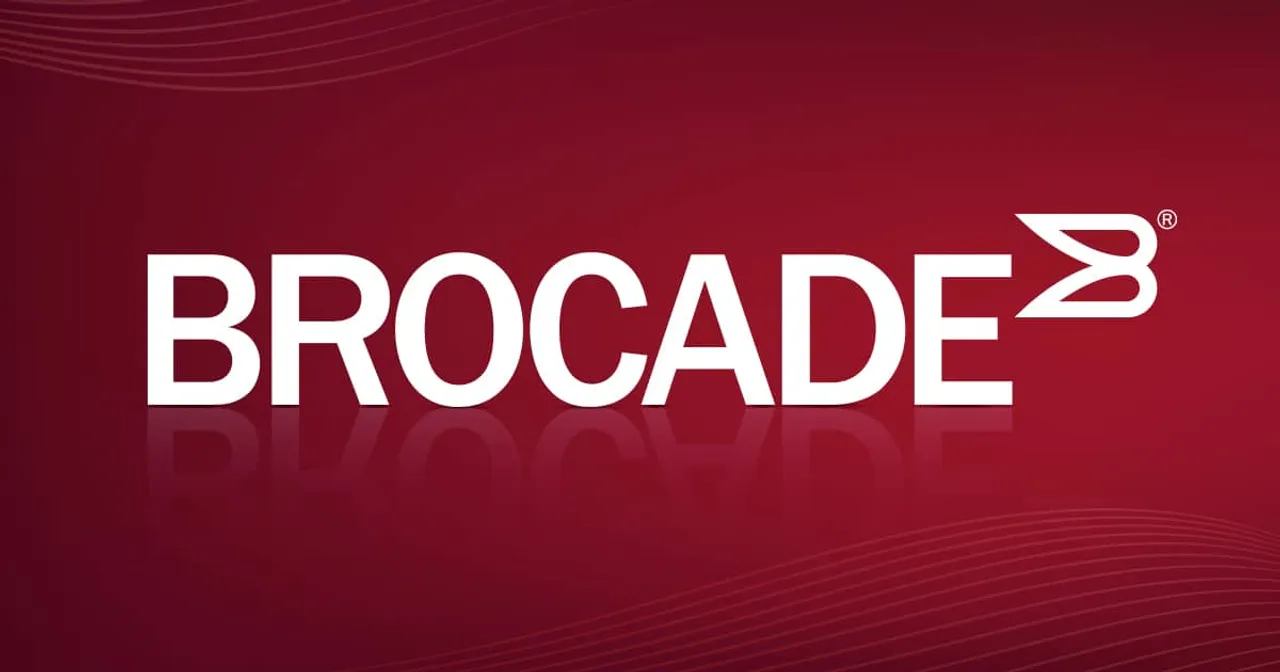 brocade pic