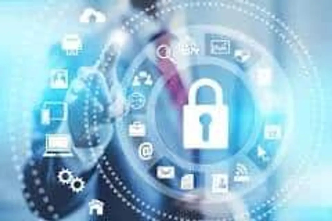 cybersecurity