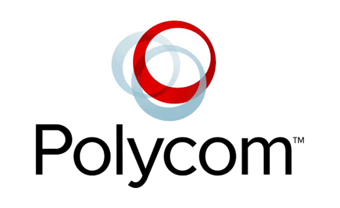 poly