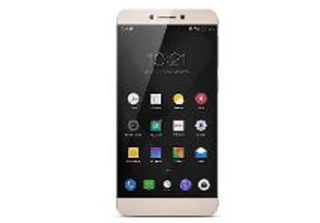 India’s first-ever smartphone at Rs 9,999/- that includes high-value content & services worth Rs. 4,900/-