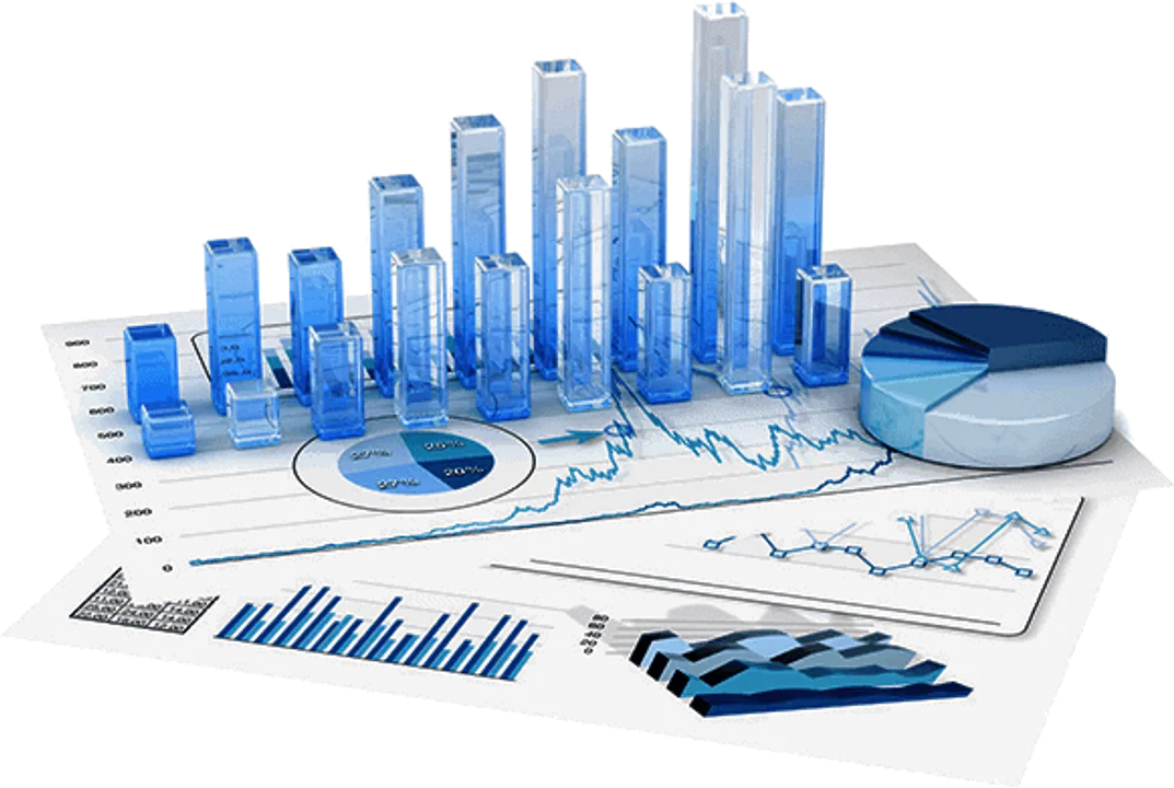 IMAGE MARKET INTELLIGENCE