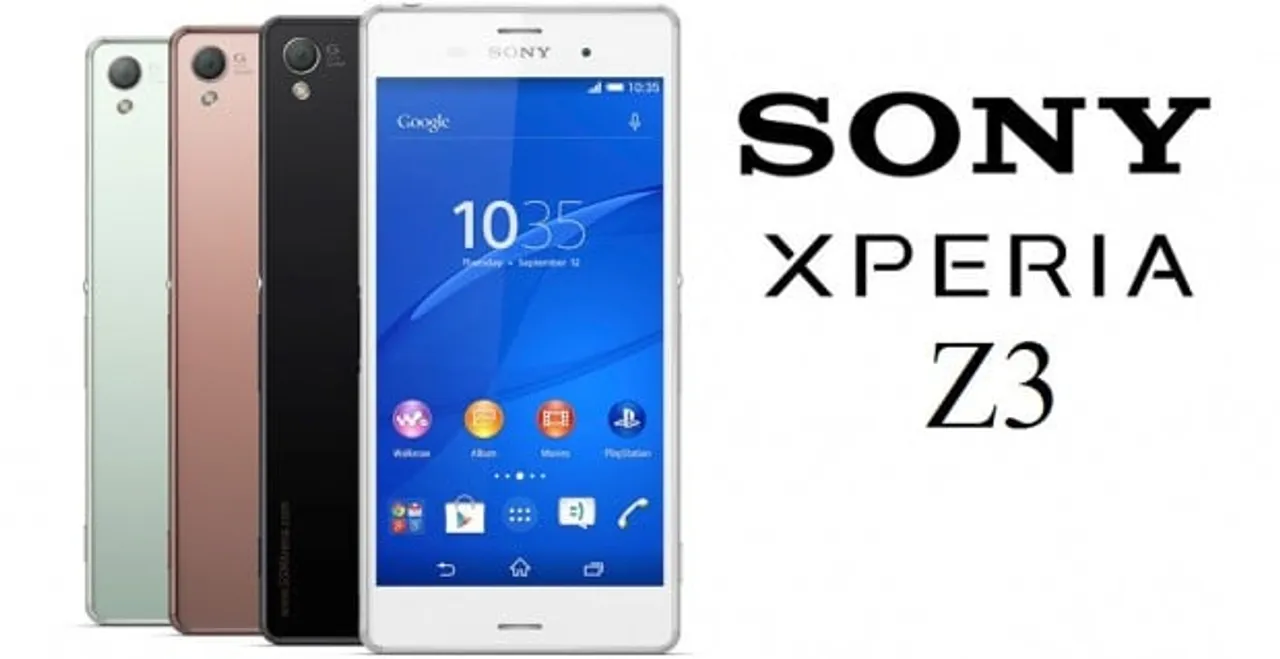 Sonyz