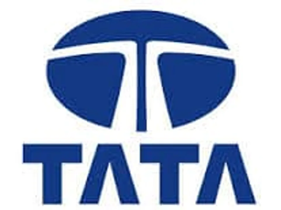 TATA PIC