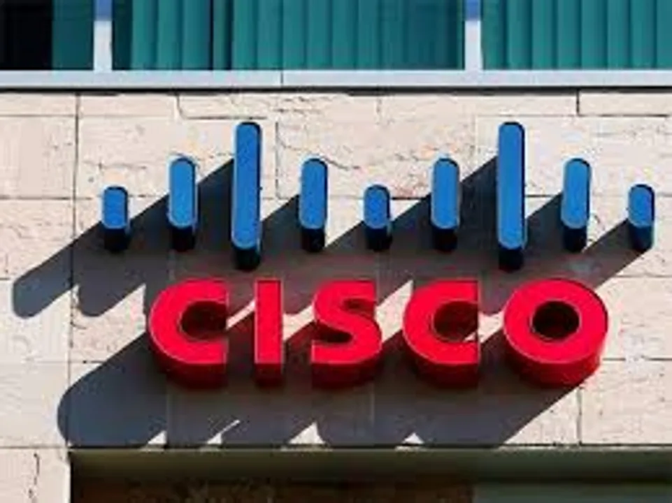 cisco