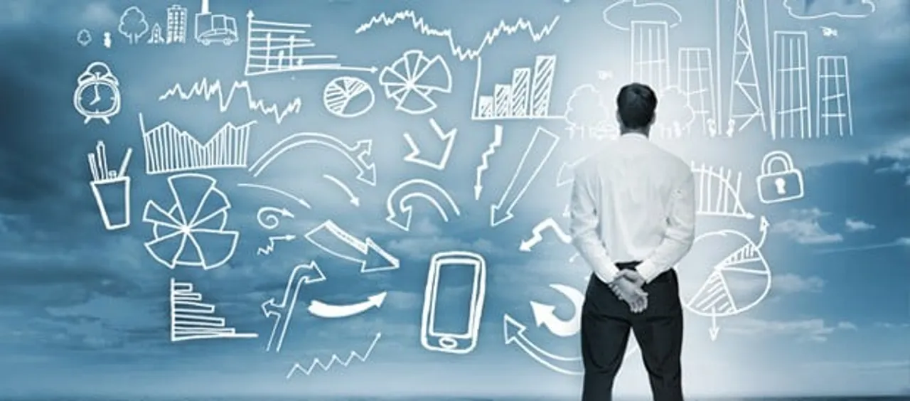 IIoT