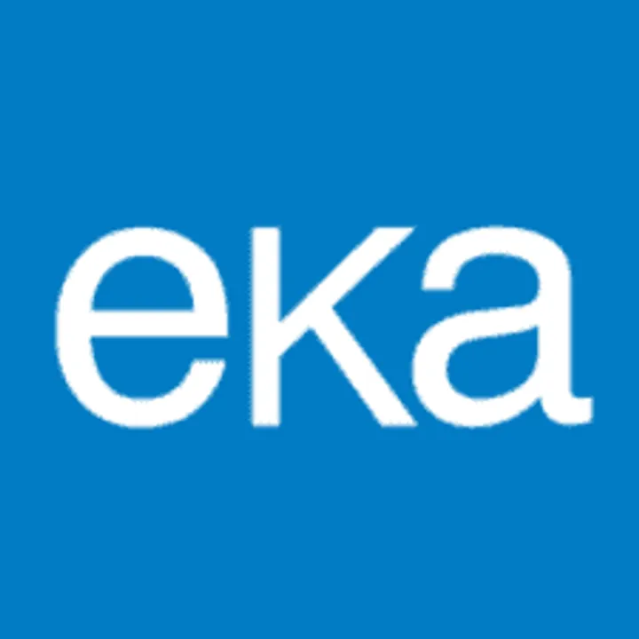 eka pic