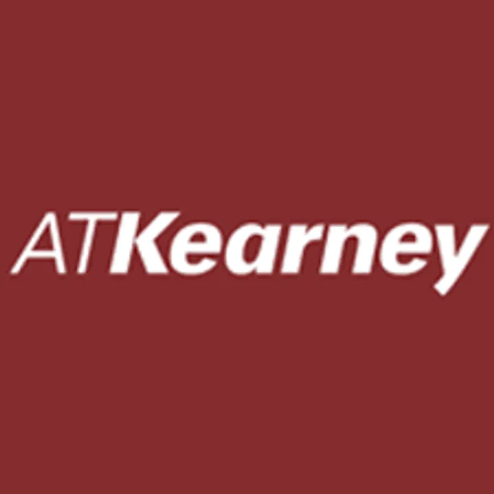 kear