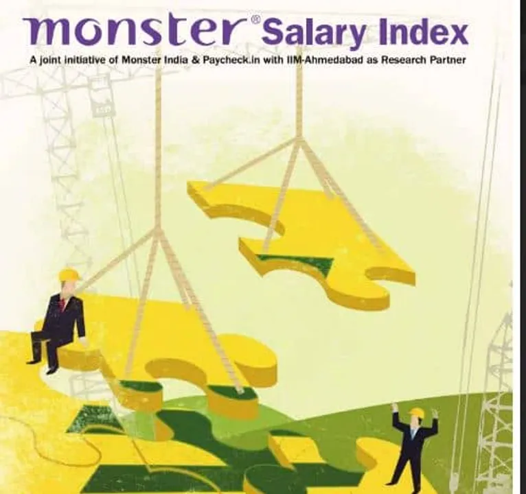 monstersalaryindex