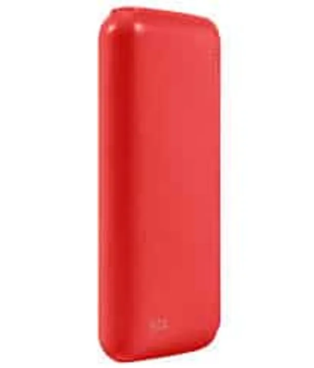 power bank pic