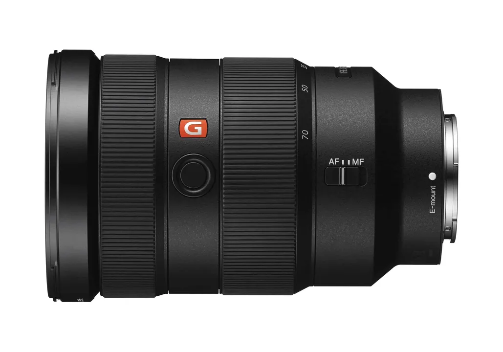 sony g
