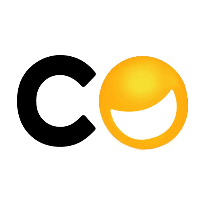 CO