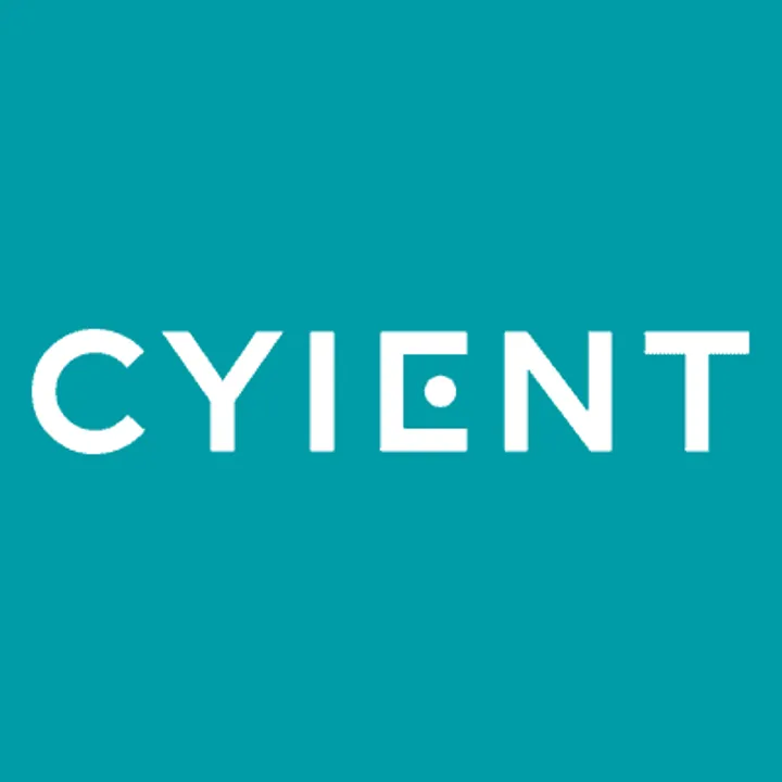 CY