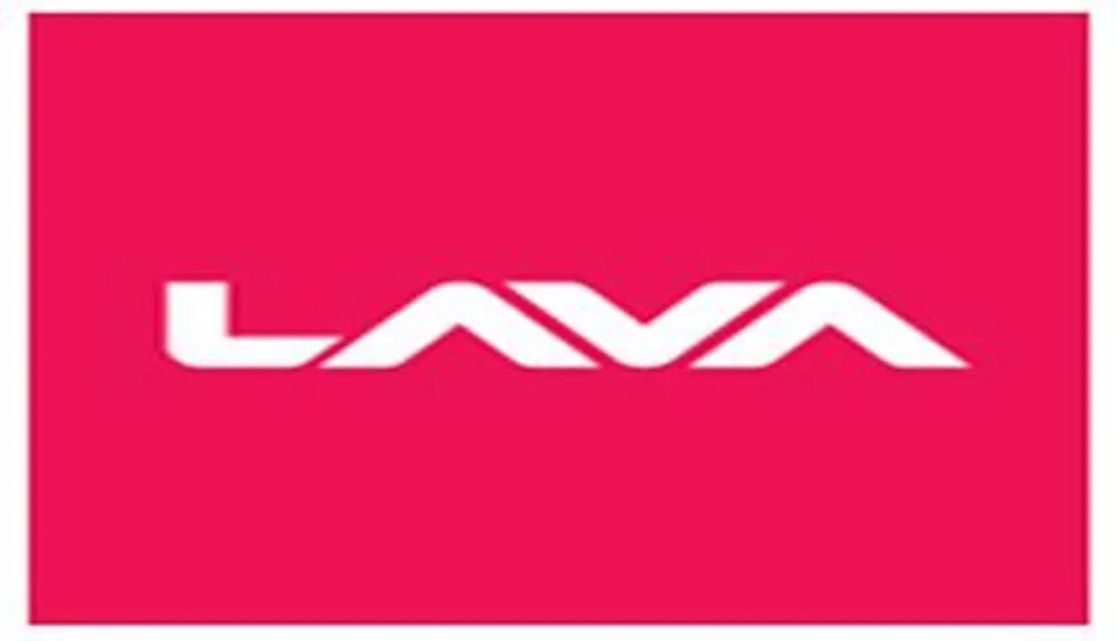 Lava
