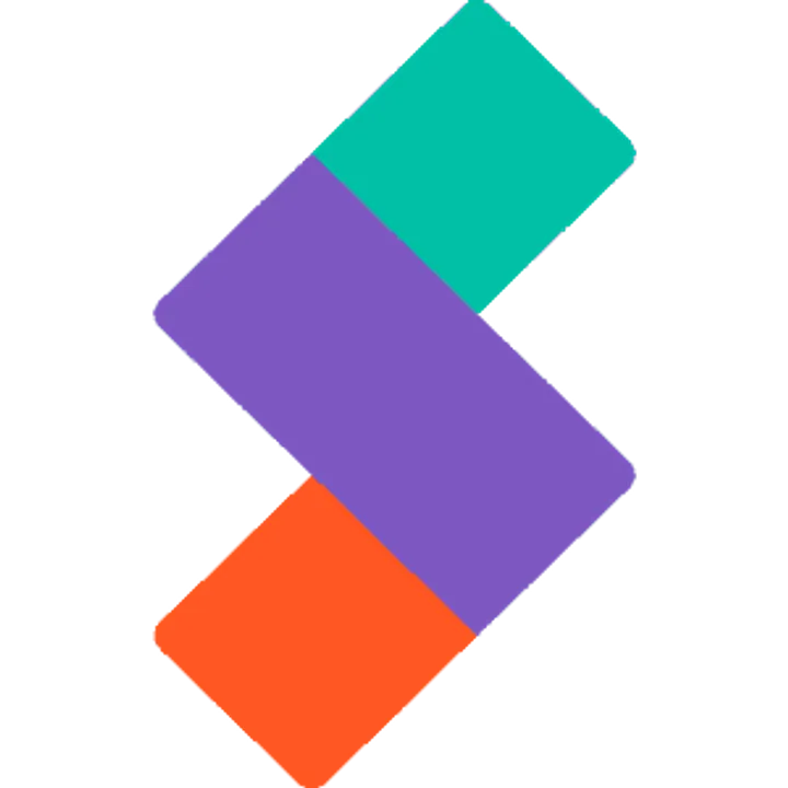 SW