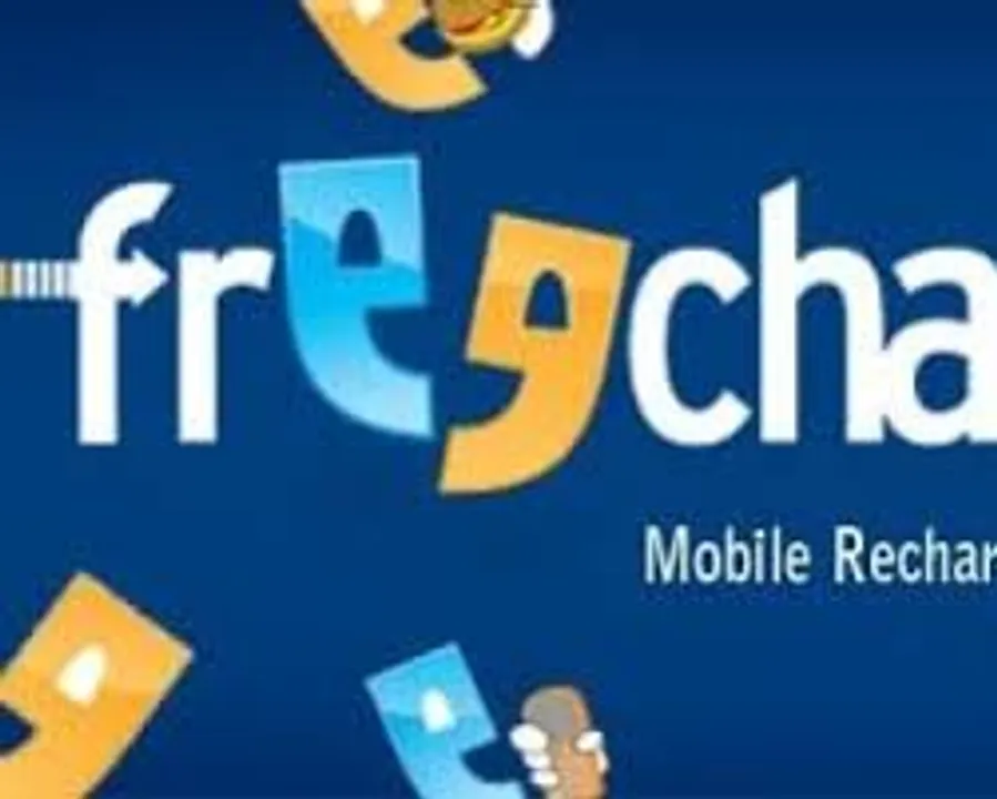 free pic
