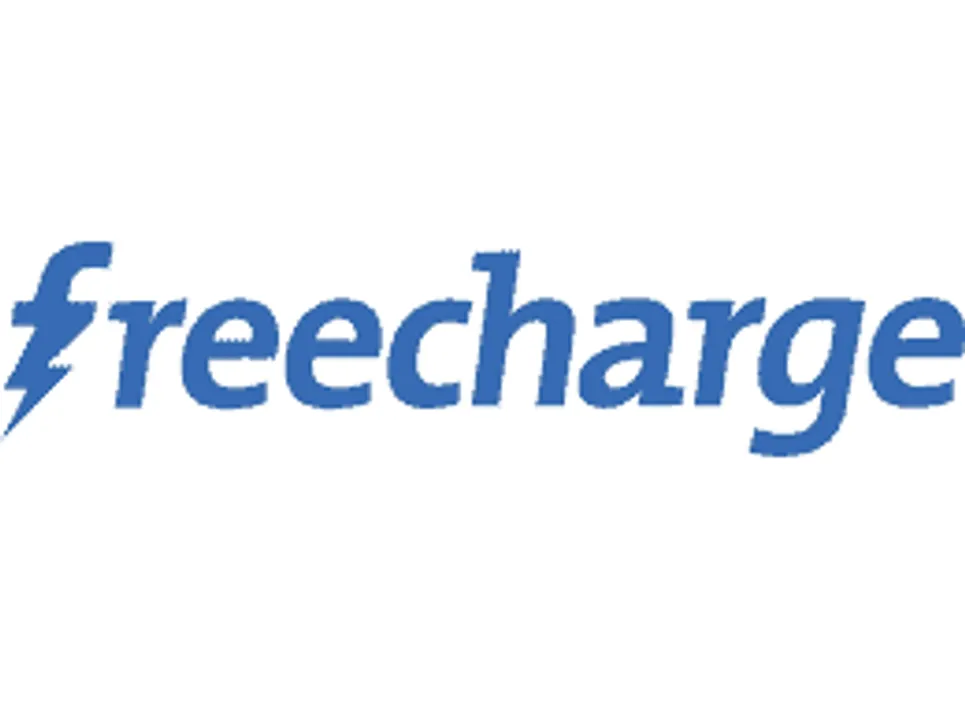 freecharge pic