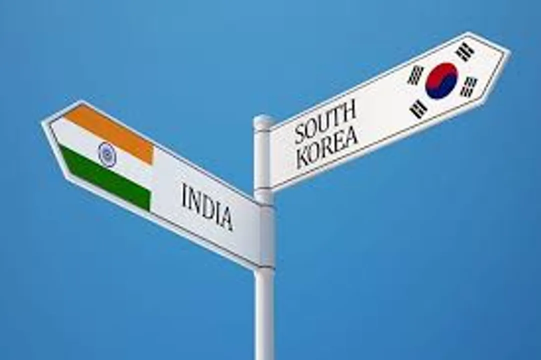 korea pic