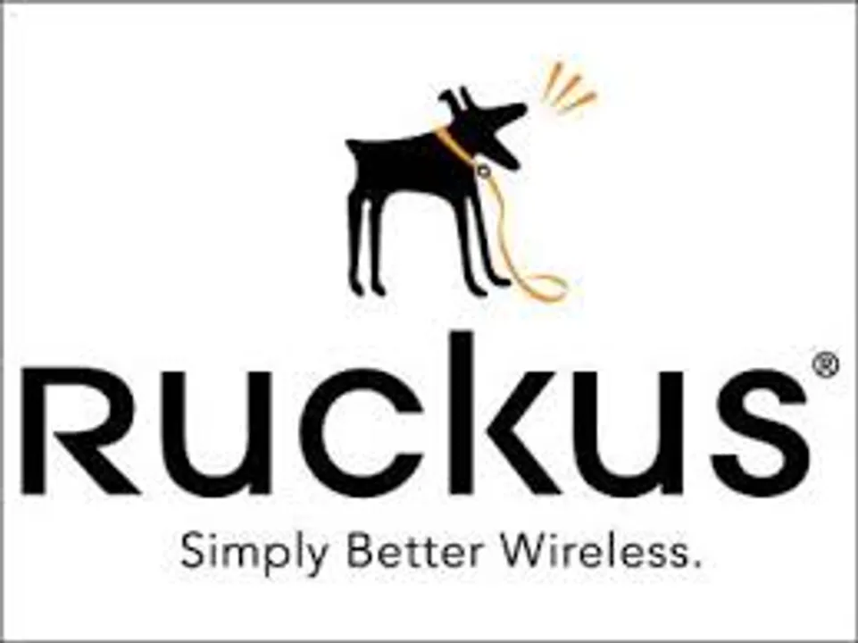 ruckus pic