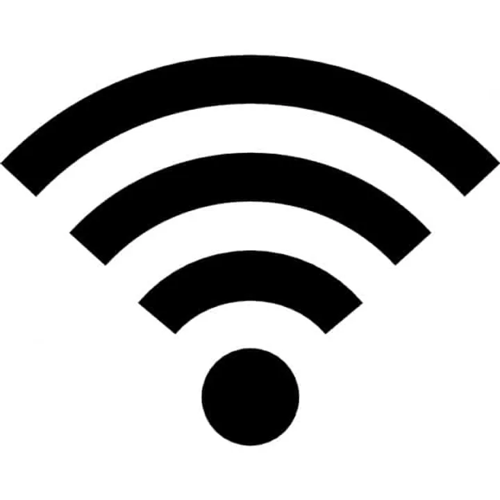 World Wi-Fi Day