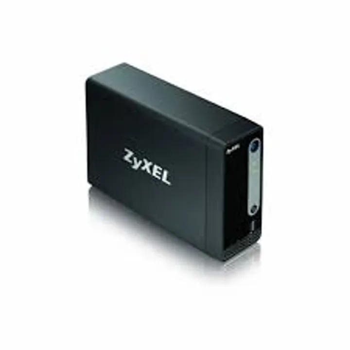 zyxel pic
