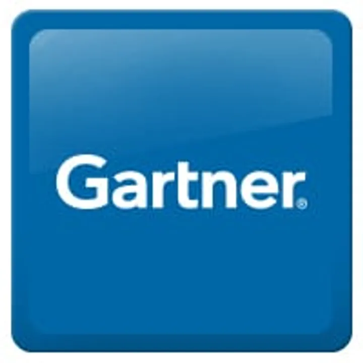 Gartner