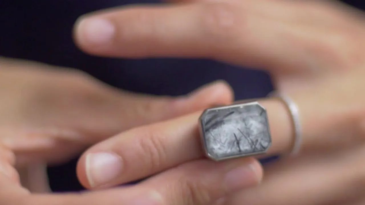 in-depth and concise insights on product sales