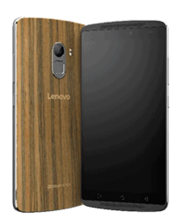 Lenovo Vibe K Note
