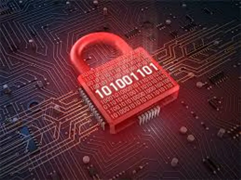 Cybersecurity Trends