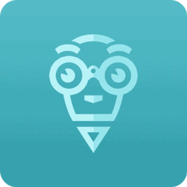 hashlearn