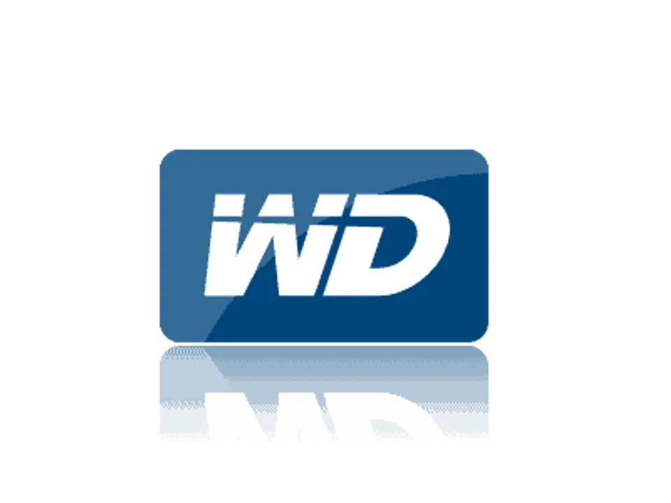 western