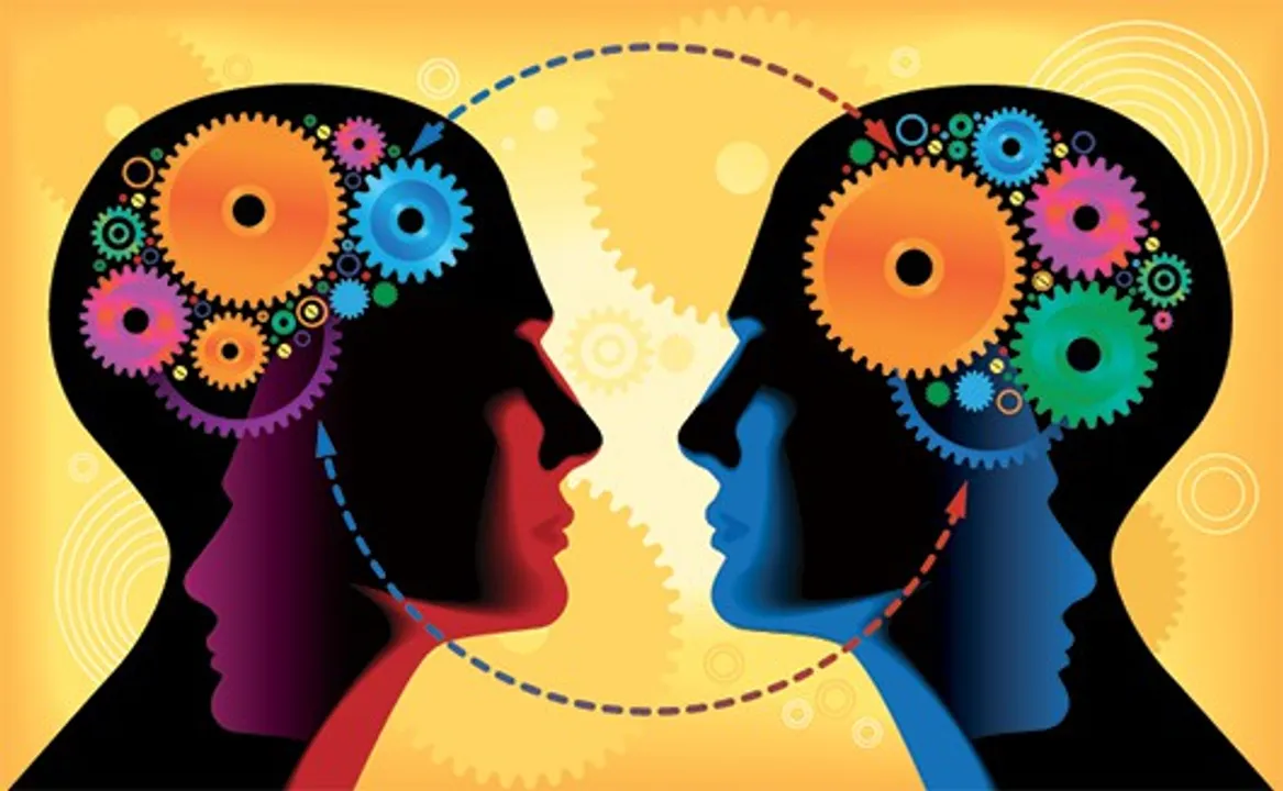 IIT Kanpur partners with Deskera