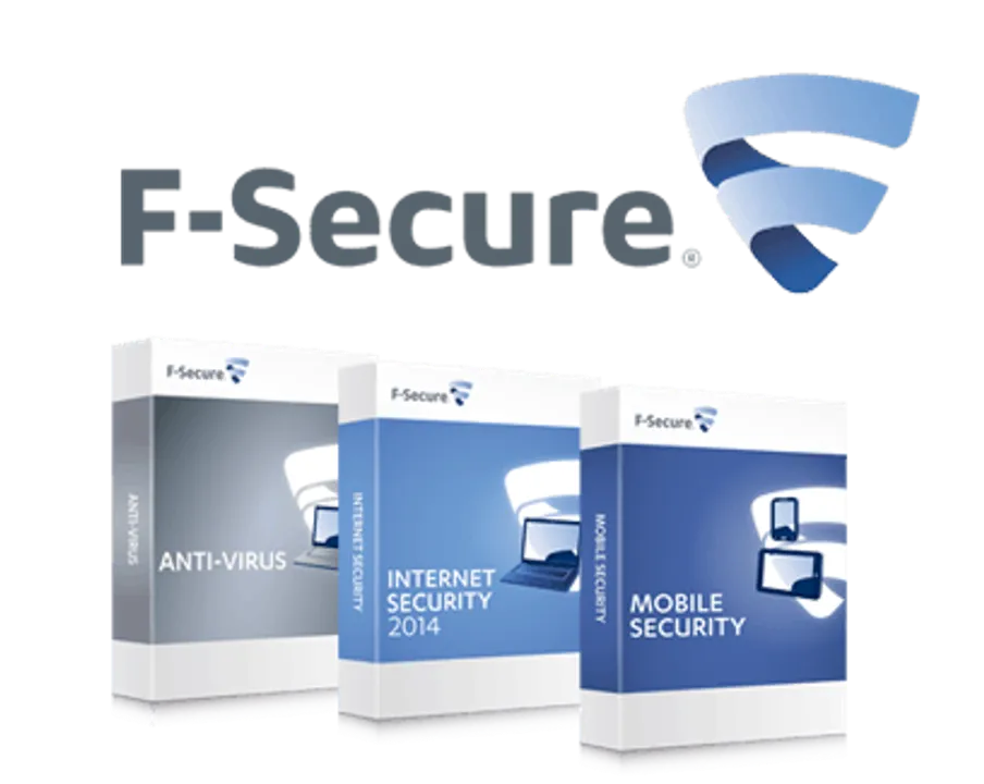 FSecure