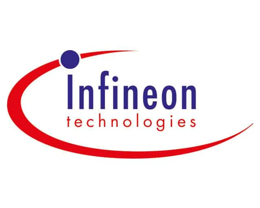 Infi